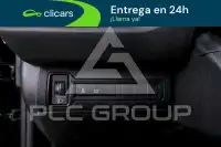 2020 Peugeot 308