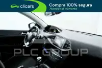 2020 Peugeot 308