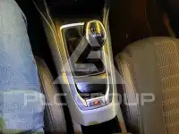 2020 Peugeot 308