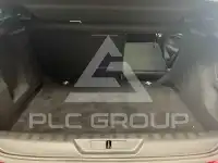 2020 Peugeot 308