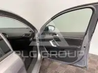 2020 Peugeot 308