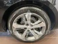 2020 Peugeot 308