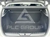 2020 Peugeot 308