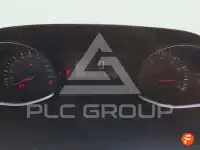 2020 Peugeot 308