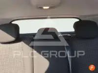 2020 Peugeot 308