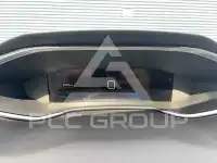2020 Peugeot 308
