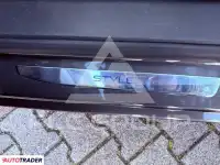 2020 Peugeot 308
