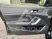 2020 Peugeot 308