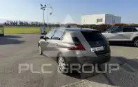 2020 Peugeot 308