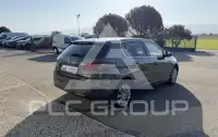 2020 Peugeot 308