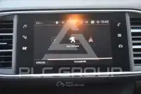 2020 Peugeot 308