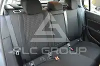 2020 Peugeot 308