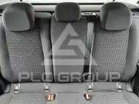 2020 Peugeot 308