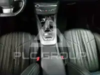 2020 Peugeot 308