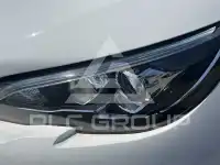 2020 Peugeot 308