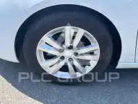 2020 Peugeot 308