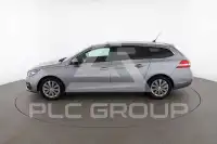 2020 Peugeot 308