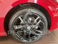 2020 Peugeot 308