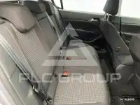2020 Peugeot 308