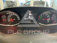 2020 Peugeot 308
