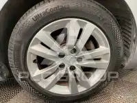2020 Peugeot 308