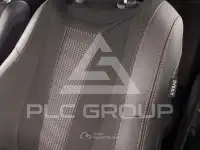 2020 Peugeot 308