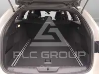 2020 Peugeot 308