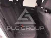 2020 Peugeot 308