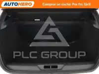 2020 Peugeot 308
