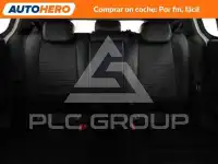 2020 Peugeot 308