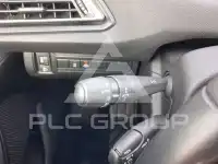 2020 Peugeot 308