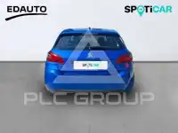 2020 Peugeot 308