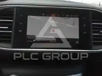 2020 Peugeot 308