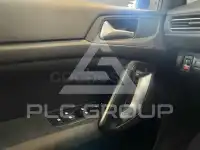 2020 Peugeot 308