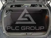 2020 Peugeot 308