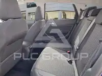 2020 Peugeot 308