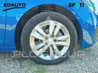 2020 Peugeot 308