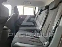 2020 Peugeot 308