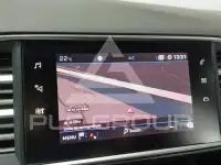 2020 Peugeot 308
