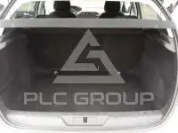 2020 Peugeot 308