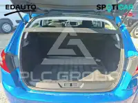 2020 Peugeot 308