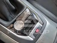 2020 Peugeot 308