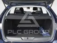 2020 Peugeot 308