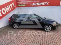 2020 Peugeot 308