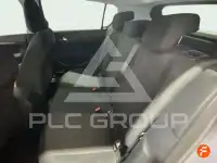 2020 Peugeot 308