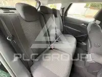 2020 Peugeot 308