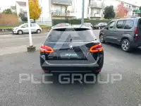 2020 Peugeot 308