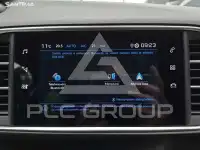 2020 Peugeot 308