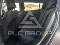 2020 Peugeot 308