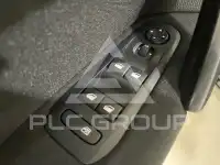 2020 Peugeot 308